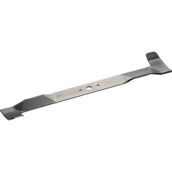 Nůž Castel Garden, Honda, Iseki 62 cm – levý mulčovací - neoriginální díl