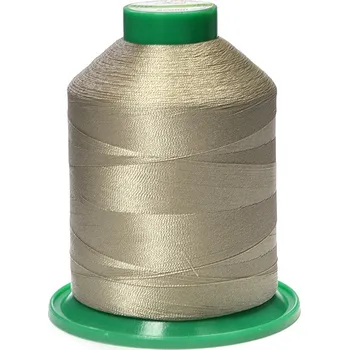 Nit Ariadna Vyšívací nit polyesterová Iris 40N 5000 m - 2891