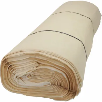 Balící papír pergamenová náhrada 70x100cm 45g (10kg)