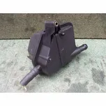 nádobka servořízení ŠKODA Octavia VW Golf IV 1J0422371C