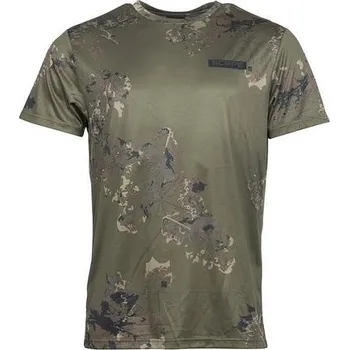 Pánské tričko NASH - Tričko Scope OPS T-Shirt vel. S