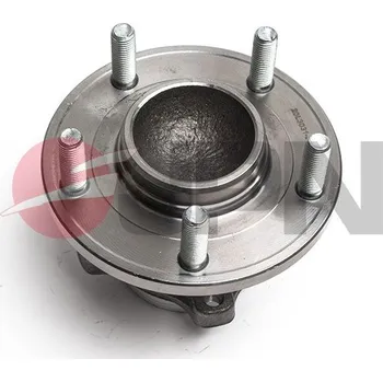 Sada ložisek kol JPN 20L3031-JPN