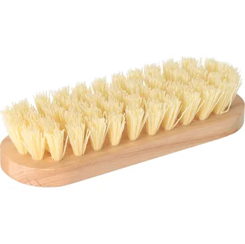 Dřevěná hračka Dřevěný rejžák na podlahu