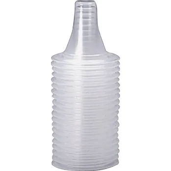 Teploměr osobní Sada krytů k teploměru Braun Thermoscan na jedno použití Braun LF40EULA