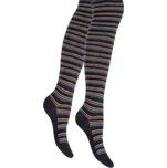 Chlapecké punčocháče 071/150 STEVEN