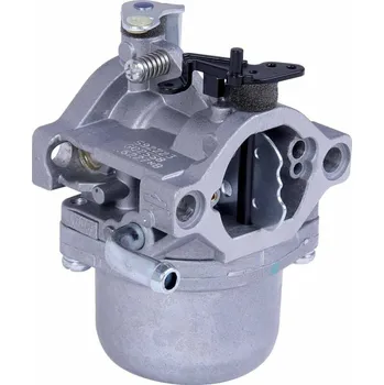 Karburátor Briggs and Stratton Karburátor Briggs and Stratton 593432, 794308 originální díl