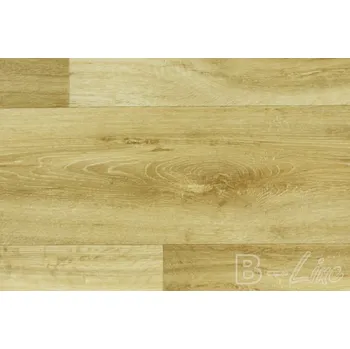 pvc podlaha PVC podlaha PURETEX Lime Oak 613M množstevní slevy, Šíře role Šíře role 3m