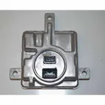 řídící jednotka pro plynovou výbojku VAG 8K0941597E