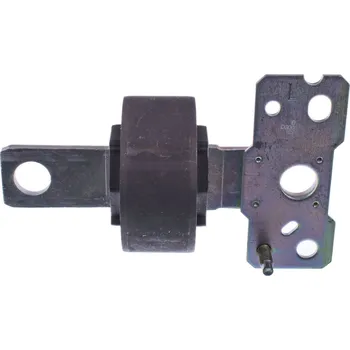 Uložení, řídicí mechanismus, , DENCKERMANN, D300514