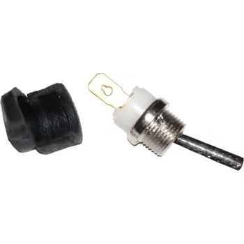 Motorová pila Vypínač čínské pily 45, 52, 58 ccm