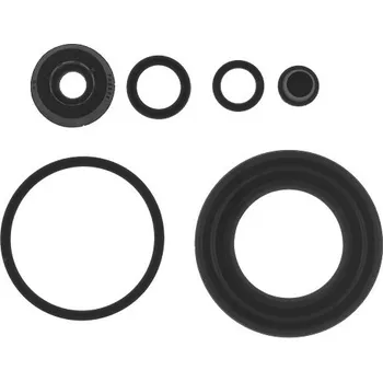 Brzdový třmen Sada na opravy, brzdový třmen, , DENCKERMANN, B200018