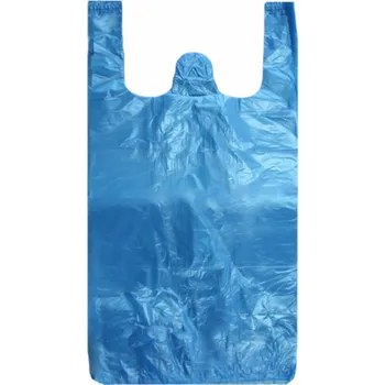 Obalový materiál MI taška odtrhávací 15kg (100ks)