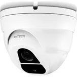 AVTECH DGM2203SVSE