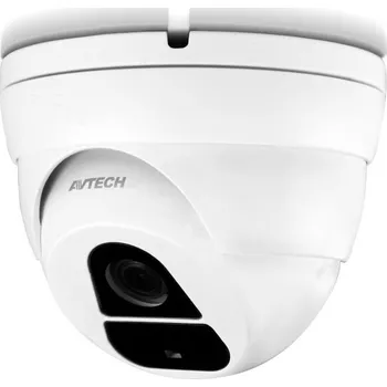 IP kamera AVTECH DGM2203SVSE