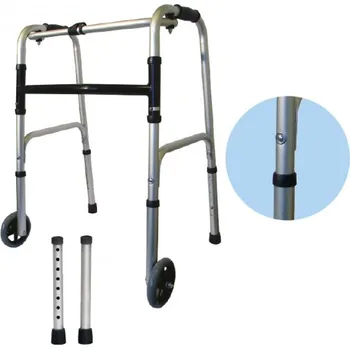 Chodítko pro seniory Chodítko AR-008