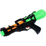 Rappa Vodní pistole 37 cm