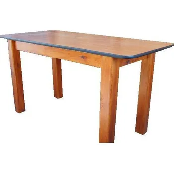 Jídelní stůl Jídelní stůl s lamino deskou