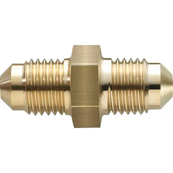 Bojler Stiebel Eltron 071737 spojovací vsuvka