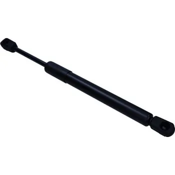 Karosérie Pneumatická pružina, zavazadlový / nákladový prostor MAXGEAR 12-2323
