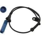 Febi Bilstein 47809
