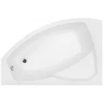 Besco Rima s nožičkami