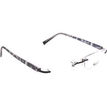 Brýlová obroučka Dámské dioptrické brýle Dr. Eyes DR027C3