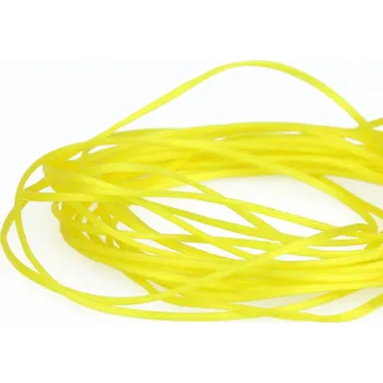 Sybai Flexi Floss Fluo Yellow