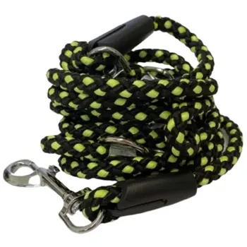 Vodítko pro psa Palkar Přepínací vodítko 14 mm 2,5 m