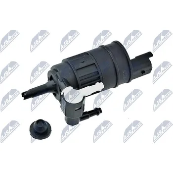 Motorek světlometu Vodní čerpadlo ostříkování NTY ESP-RE-000