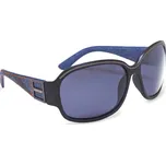 Sluneční brýle Josef Klír JKSUN005black