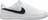 NIKE Court Royale 2 Next Nature DH3160-101, 45