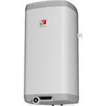 Dražice OKHE 100 Smart 140810801