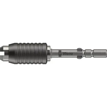 Bit Wera 898/21 05051502001 Kombinovaný 898/21 držák, 50 mm