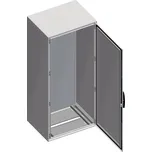 Schneider Electric NSYSM20840P, NSYSM20840P pouzdro, IP55, 800 mm x 2000 mm x 400 mm, 1 ks