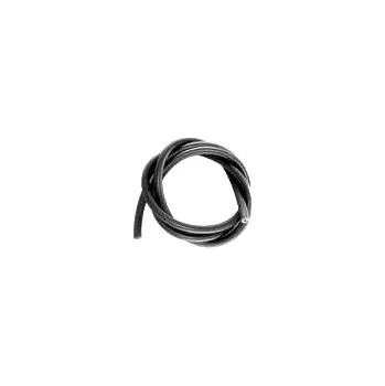 Kabel zapalování průměr 5mm (cena za 1 cm)