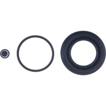 Brzdový systém Sada na opravy, brzdový třmen, , DENCKERMANN, B200034