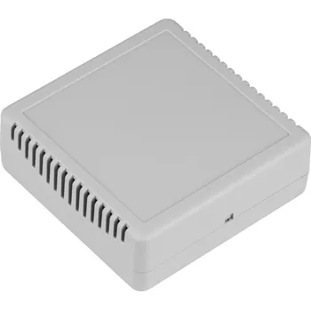 Úložný box Kradex Plastová krabička Z123AWJ