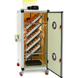 Cimuka Automatic HB175S plně…