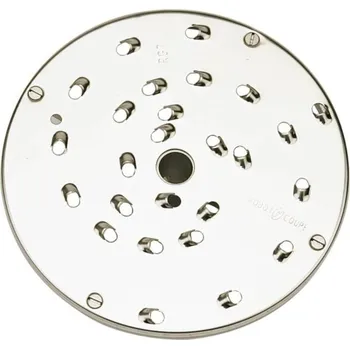 Krájecí kotouč Robot Coupe 28016 CL 50/7 Strouhač 7 mm