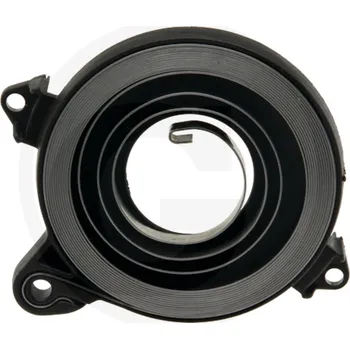 Startovací pružina OleoMac 956, 961, 970, 980, 981 - neoriginální díl