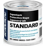 Kavan Standard KAV56.9989 zaponový lak…