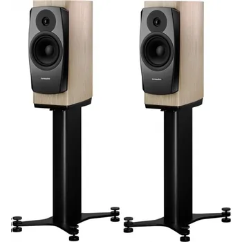Elektronika Dynaudio Confidence 20 - Světlé dřevo
