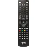 GoSAT Dálkový ovladač pro GS7055HDi
