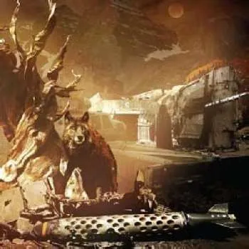 Zahraniční hudba CD A Storm Of Light: Forgive Us Our Trespasses 2009