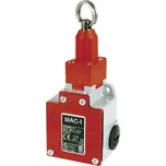 Panasonic SL55F96X11 SL55F96X11 lankový spínač 400 V/AC 10 A kladka bez aretace IP66 1 ks