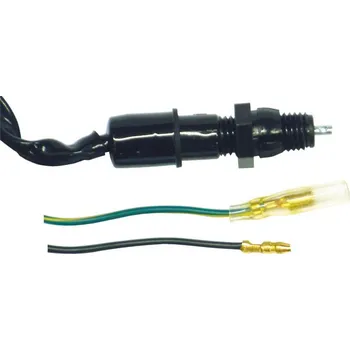 vypínač Vypínač univerzální - zadní UR10 (balení po 10 ks) SSUR10