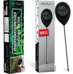 Lechuza 19714 vlhkoměr