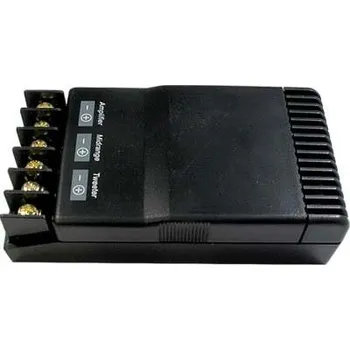 Reproduktor do auta Reprovýhybka do auta 4ohm/60W 2pásma