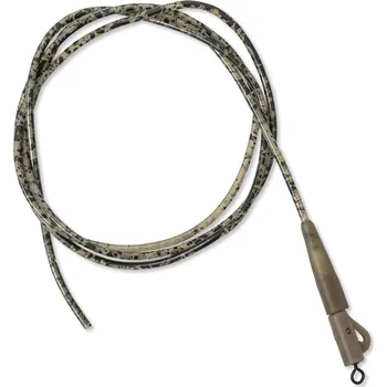 Zebco Montáž na olovo Z-Carp LCR 3ks Získejte slevu -5% za registraci v e-shopu