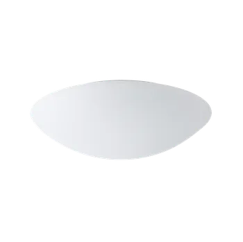 Osmont AURA 4 IN-22K74/072 HF 46104